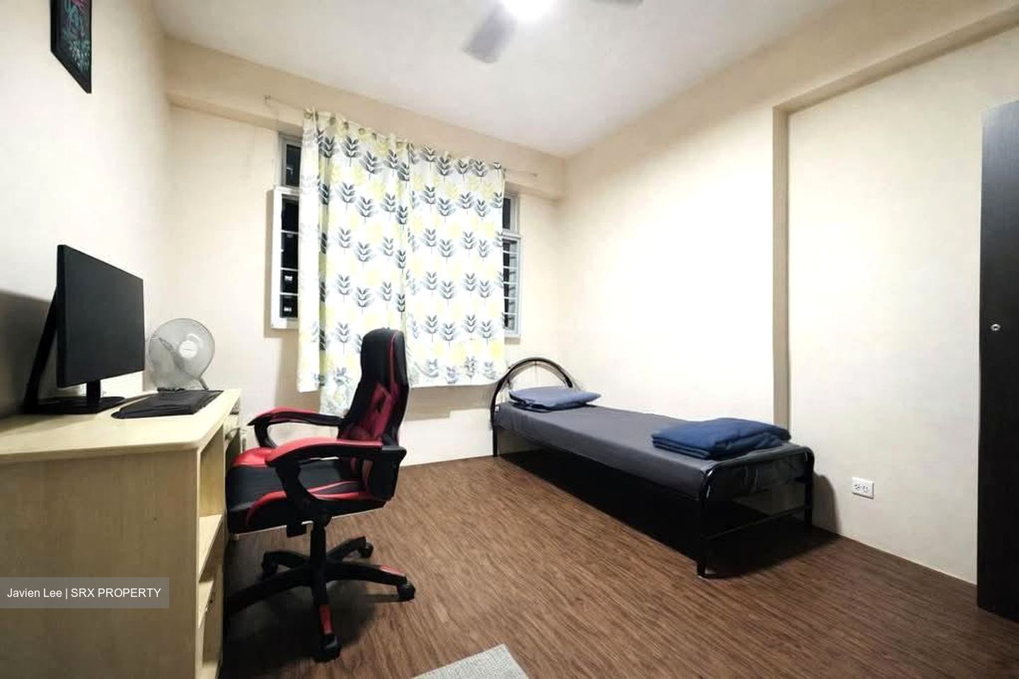 Blk 365C Sun Breeze (Sembawang), HDB 4 Rooms #548446661